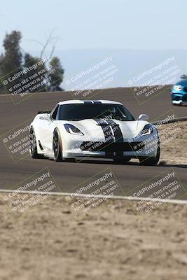 media/Nov-08-2025-Speed Ventures (Sat) [[1c7a6332f5]]/Red/Session 2 (Turn 2)/